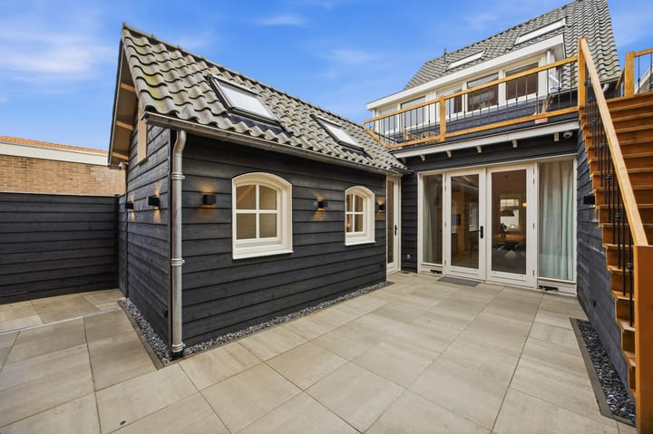 Foto 39 van Marktstraat 7