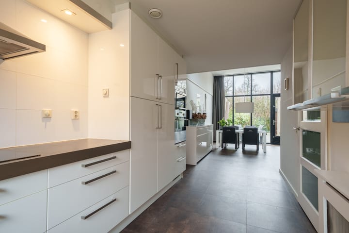 Foto 14 van Csardasstraat 40