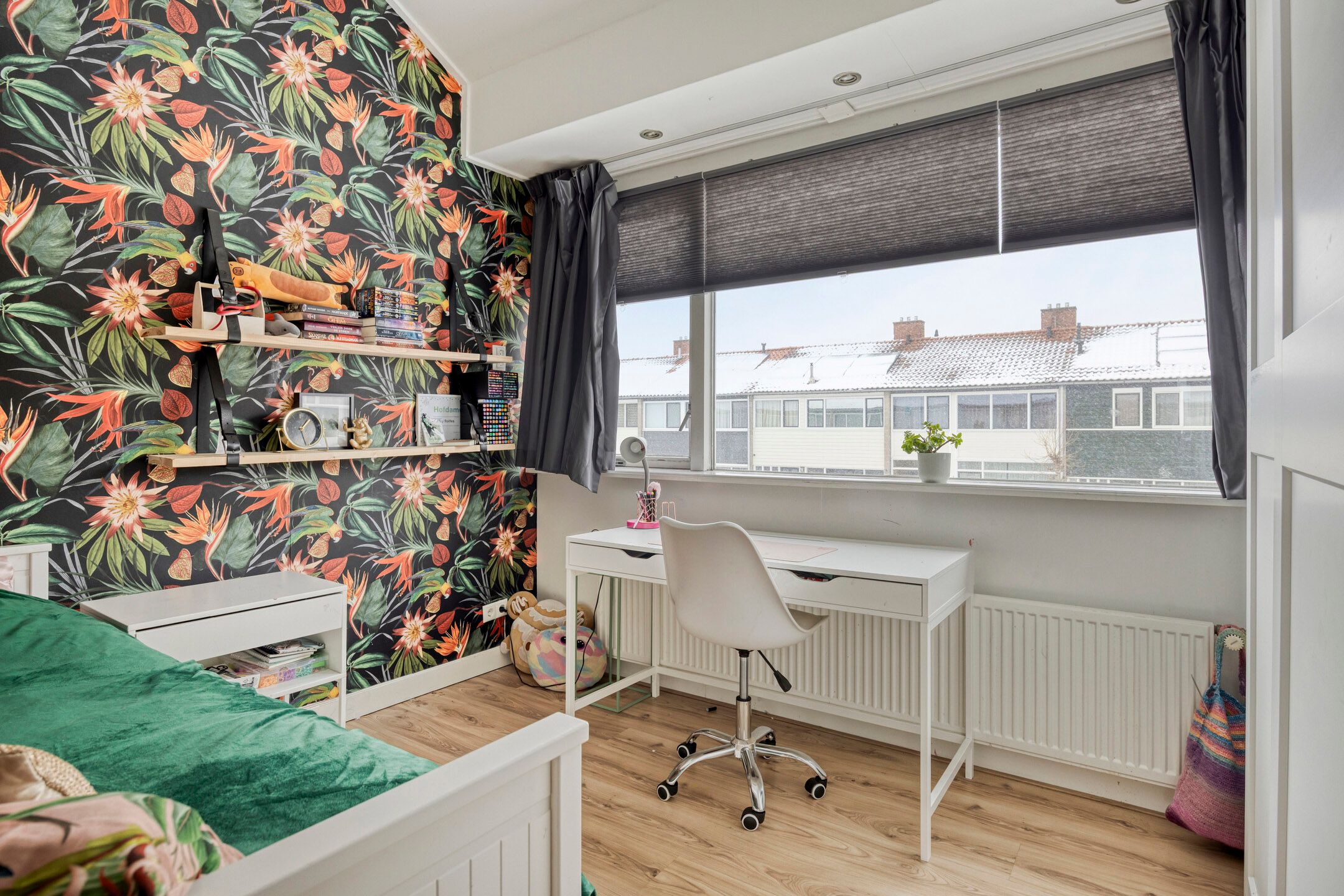 Photo 21 of Postweg 187