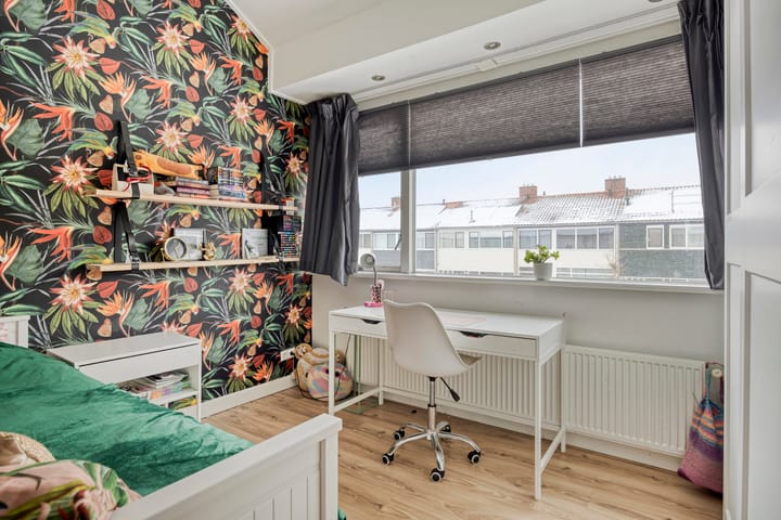 Foto 21 van Postweg 187