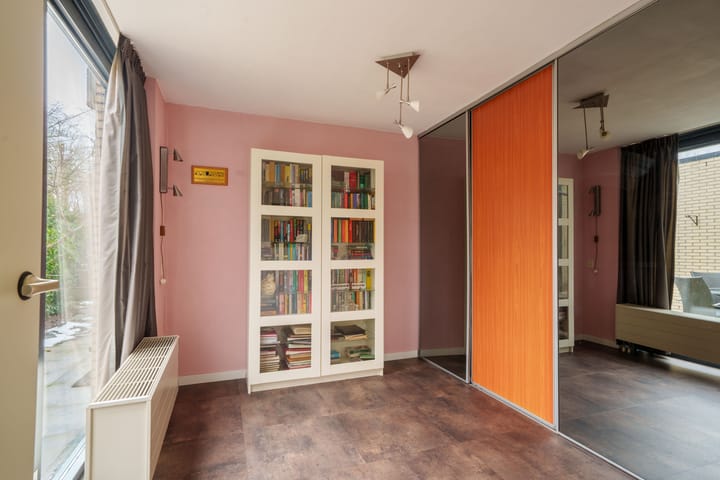 Foto 15 van Csardasstraat 40