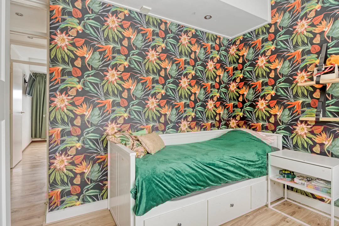 Photo 22 of Postweg 187