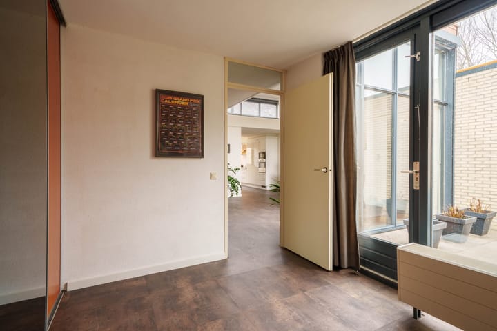 Foto 16 van Csardasstraat 40