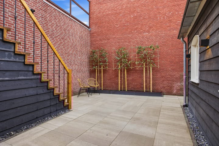 Foto 41 van Marktstraat 7