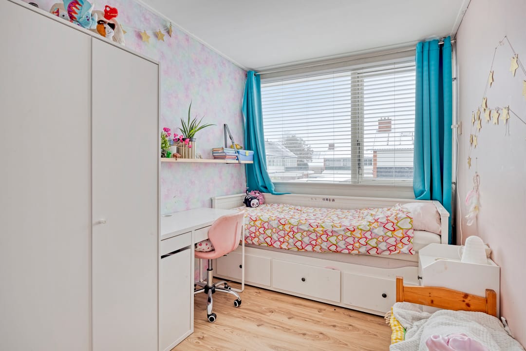 Photo 23 of Postweg 187