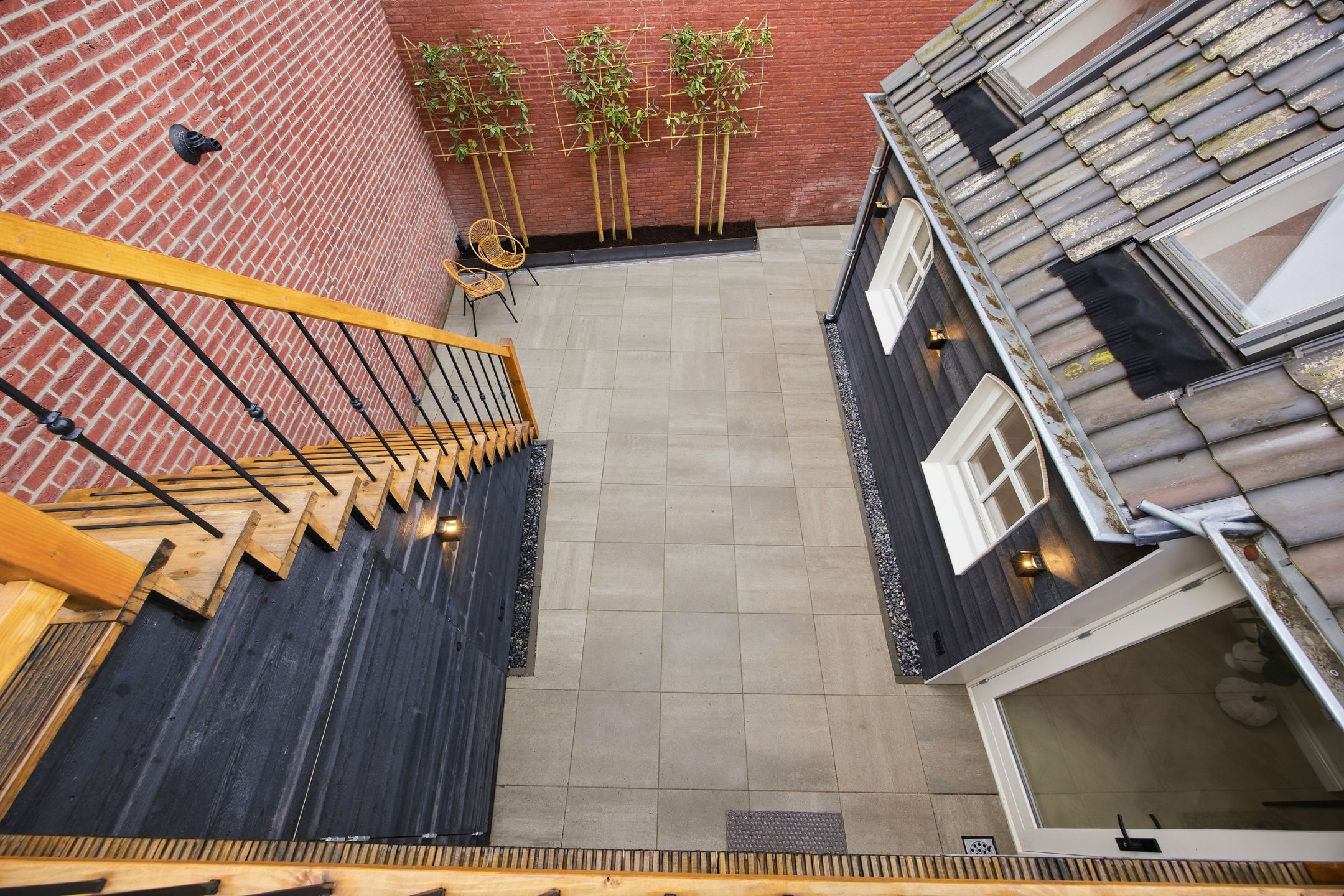 Foto 42 van Marktstraat 7