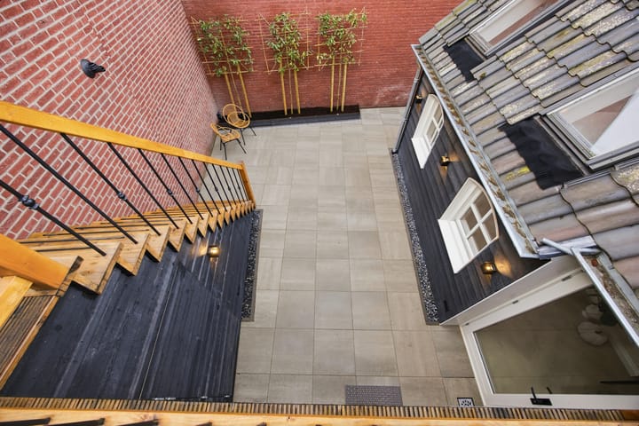 Foto 42 van Marktstraat 7