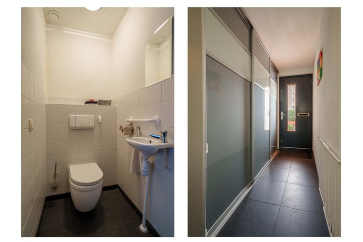 Foto 17 van Csardasstraat 40