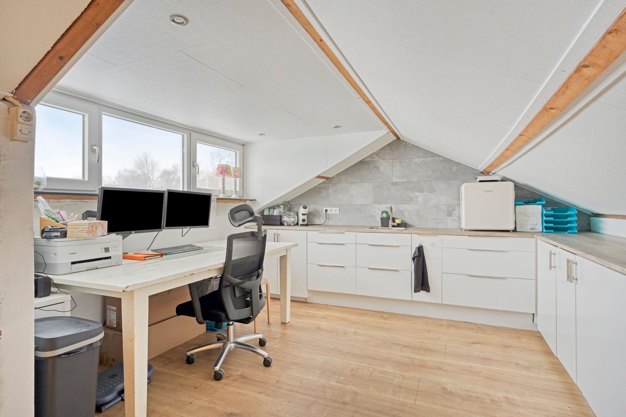 Photo 24 of Postweg 187