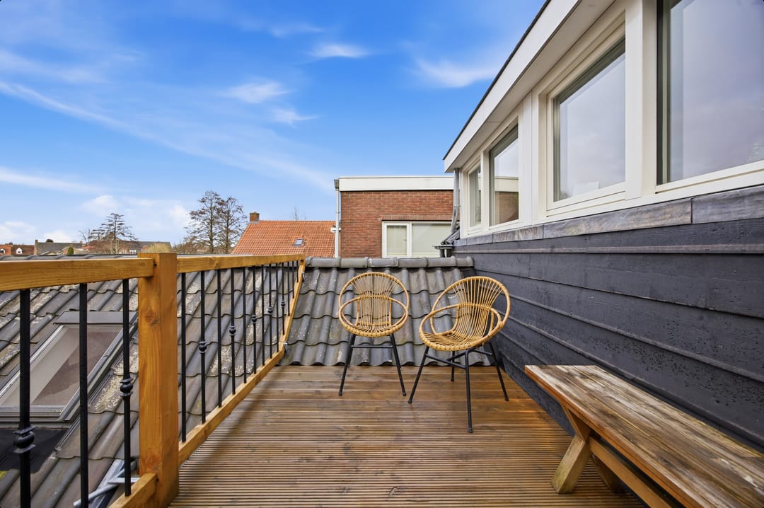 Foto 43 van Marktstraat 7