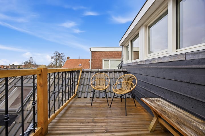 Foto 43 van Marktstraat 7