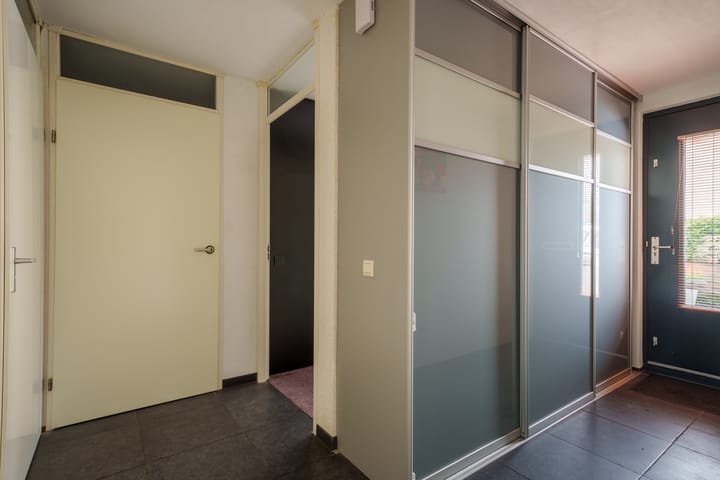 Foto 18 van Csardasstraat 40