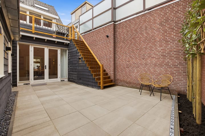 Foto 44 van Marktstraat 7