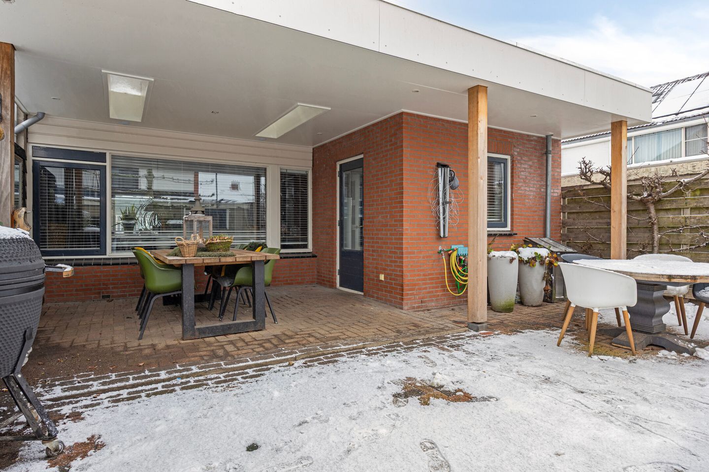 Photo 25 of Postweg 187