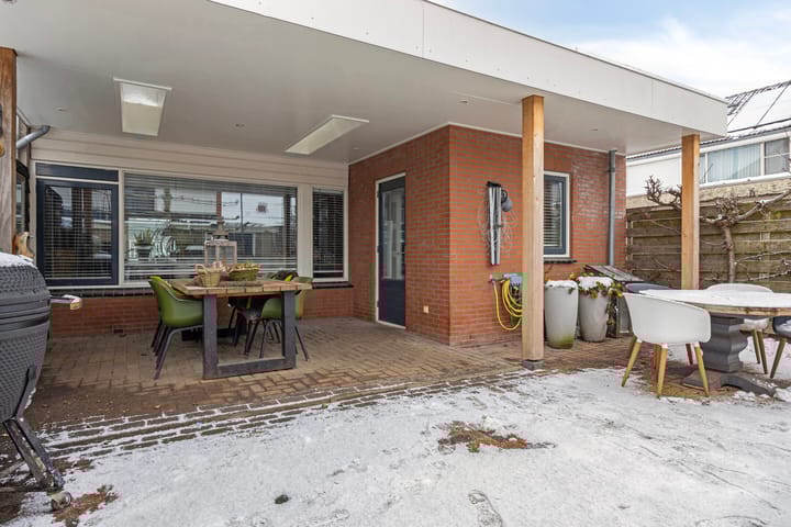 Foto 25 van Postweg 187