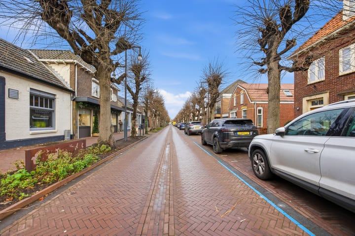 Foto 45 van Marktstraat 7