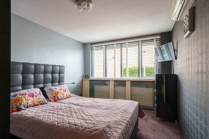 Foto 19 van Csardasstraat 40