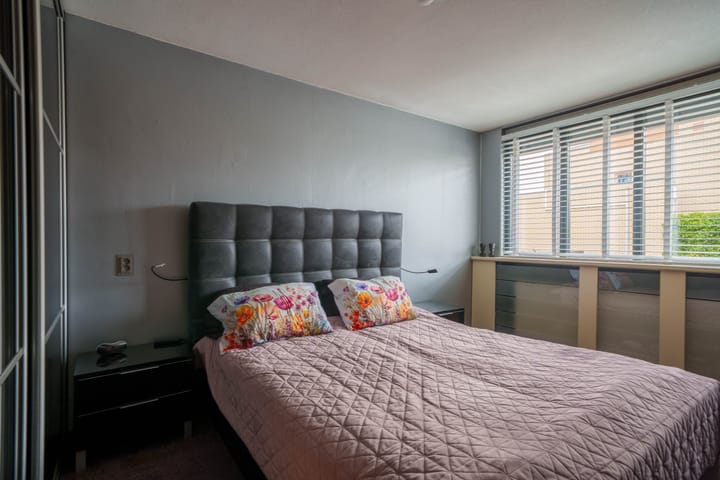 Foto 20 van Csardasstraat 40