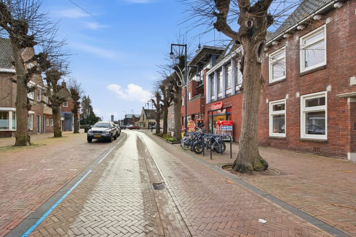 Foto 46 van Marktstraat 7