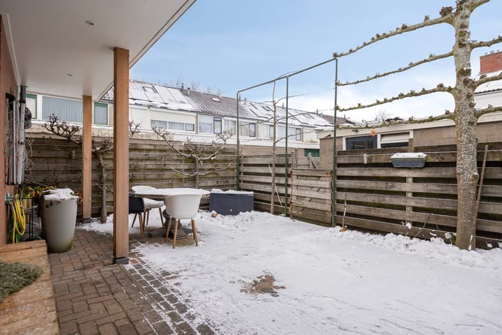 Foto 27 van Postweg 187