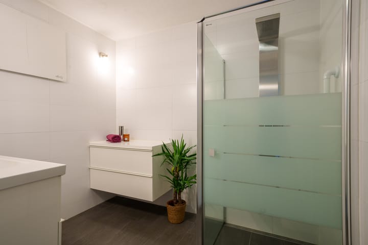 Foto 21 van Csardasstraat 40