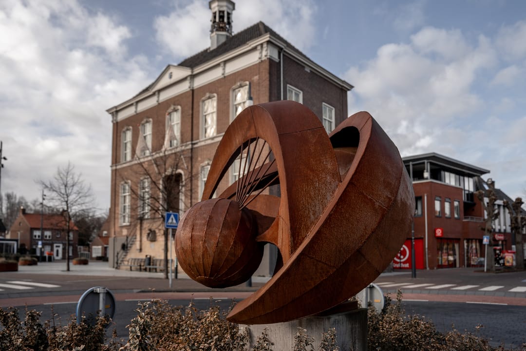 Foto 47 van Marktstraat 7