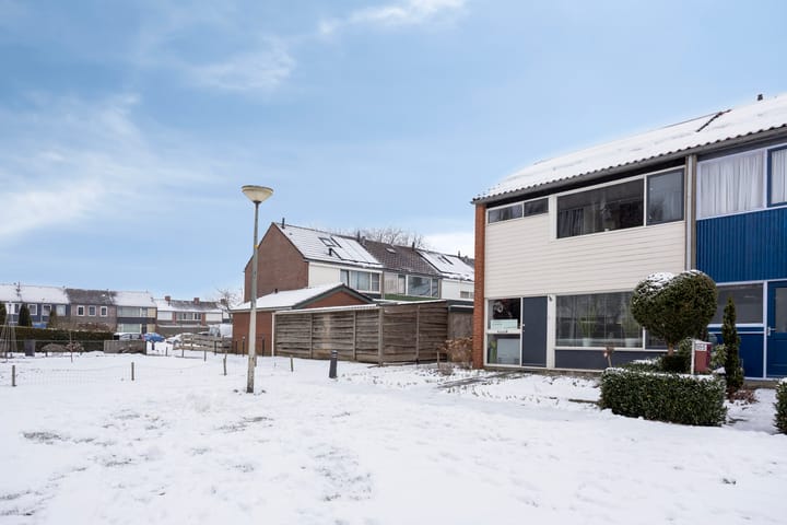 Foto 28 van Postweg 187