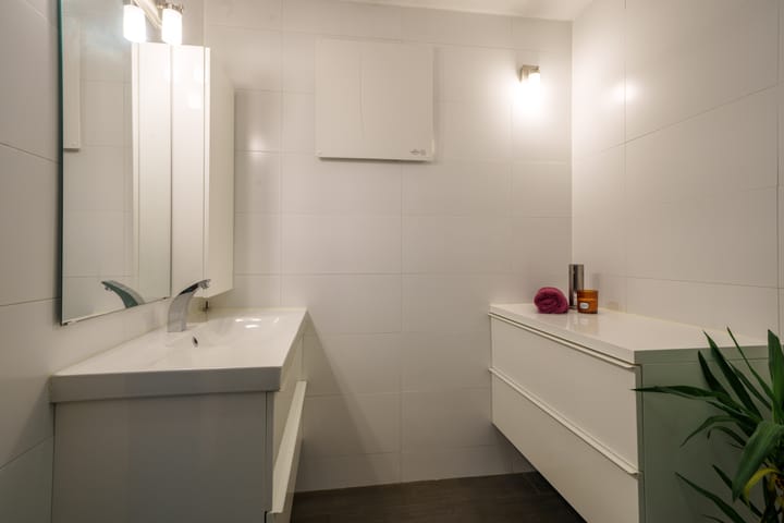 Foto 22 van Csardasstraat 40