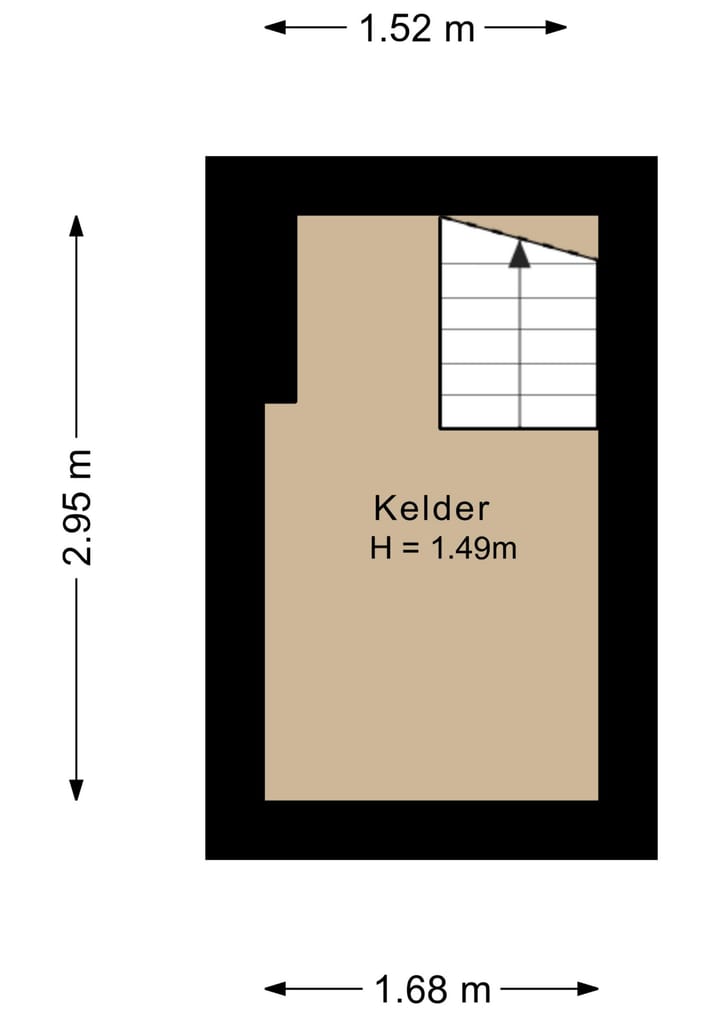 Foto 50 van Marktstraat 7