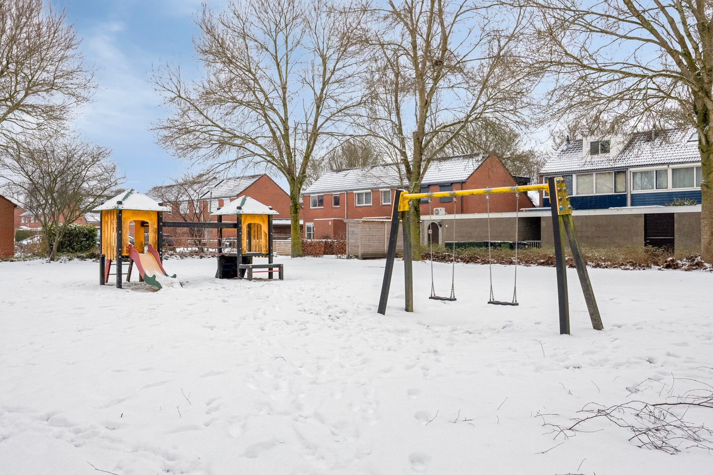 Photo 29 of Postweg 187