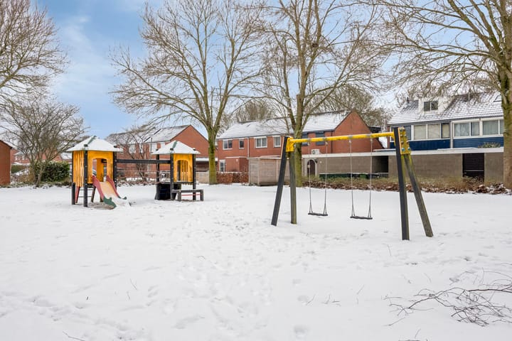 Foto 29 van Postweg 187