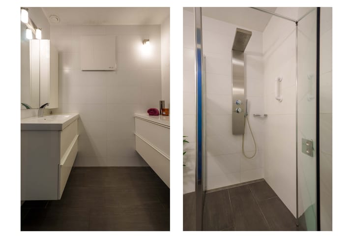 Foto 23 van Csardasstraat 40