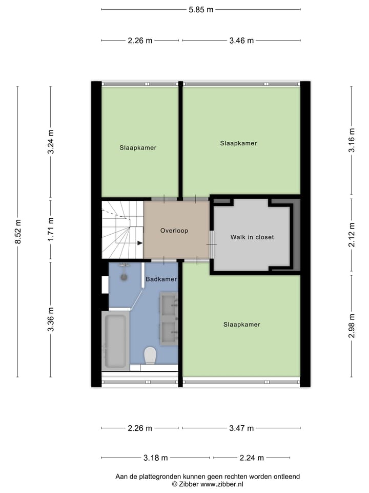 Foto 31 van Postweg 187