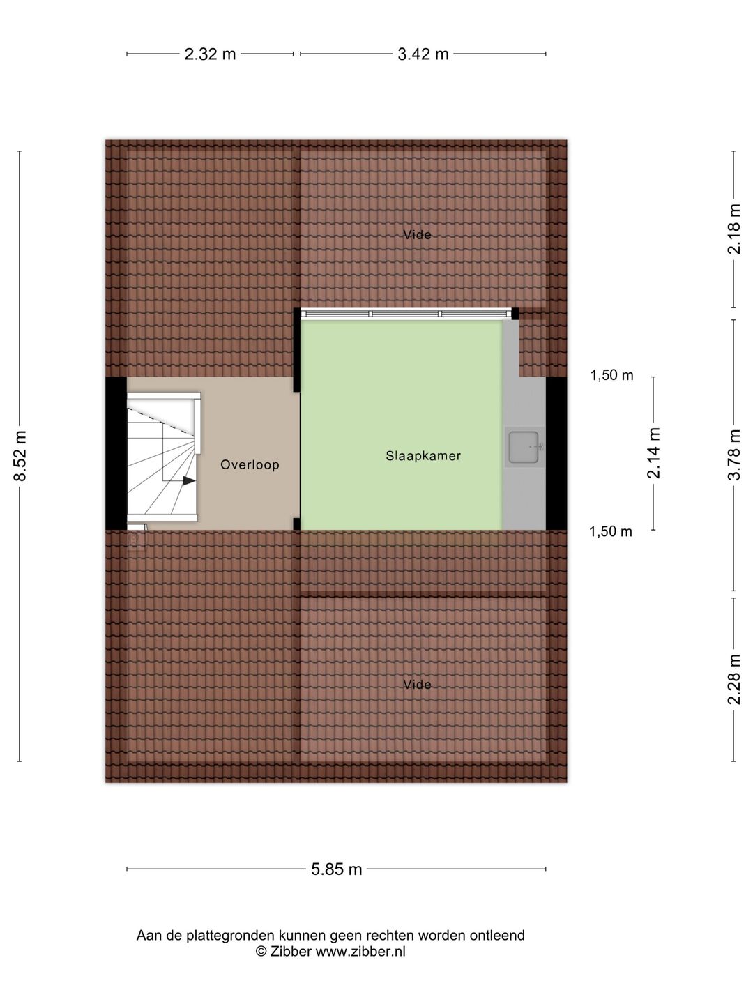 Photo 32 of Postweg 187