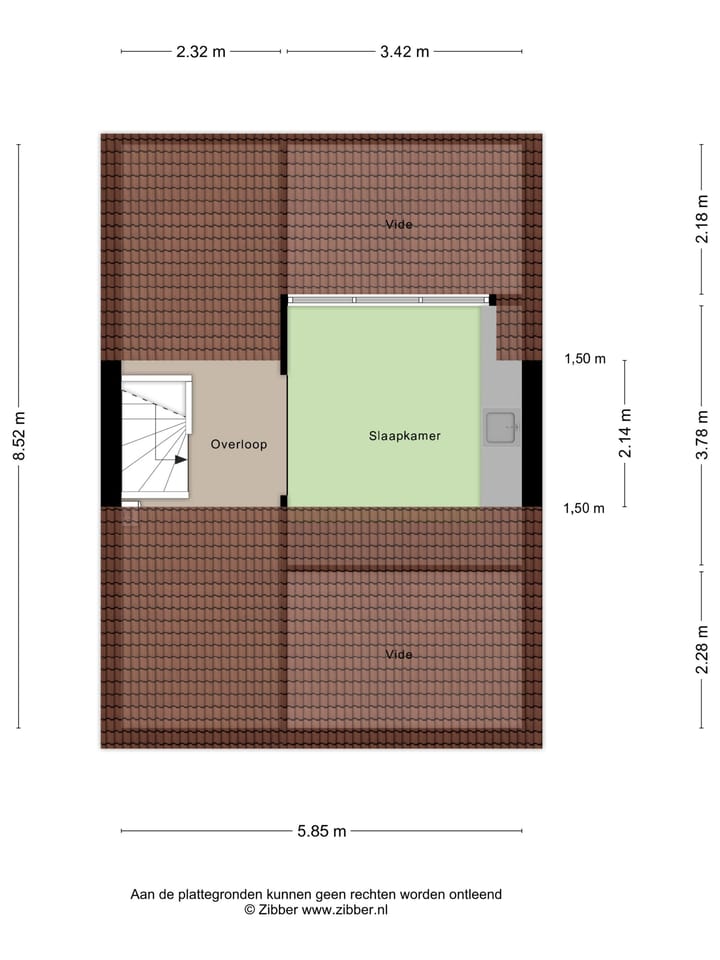 Foto 32 van Postweg 187