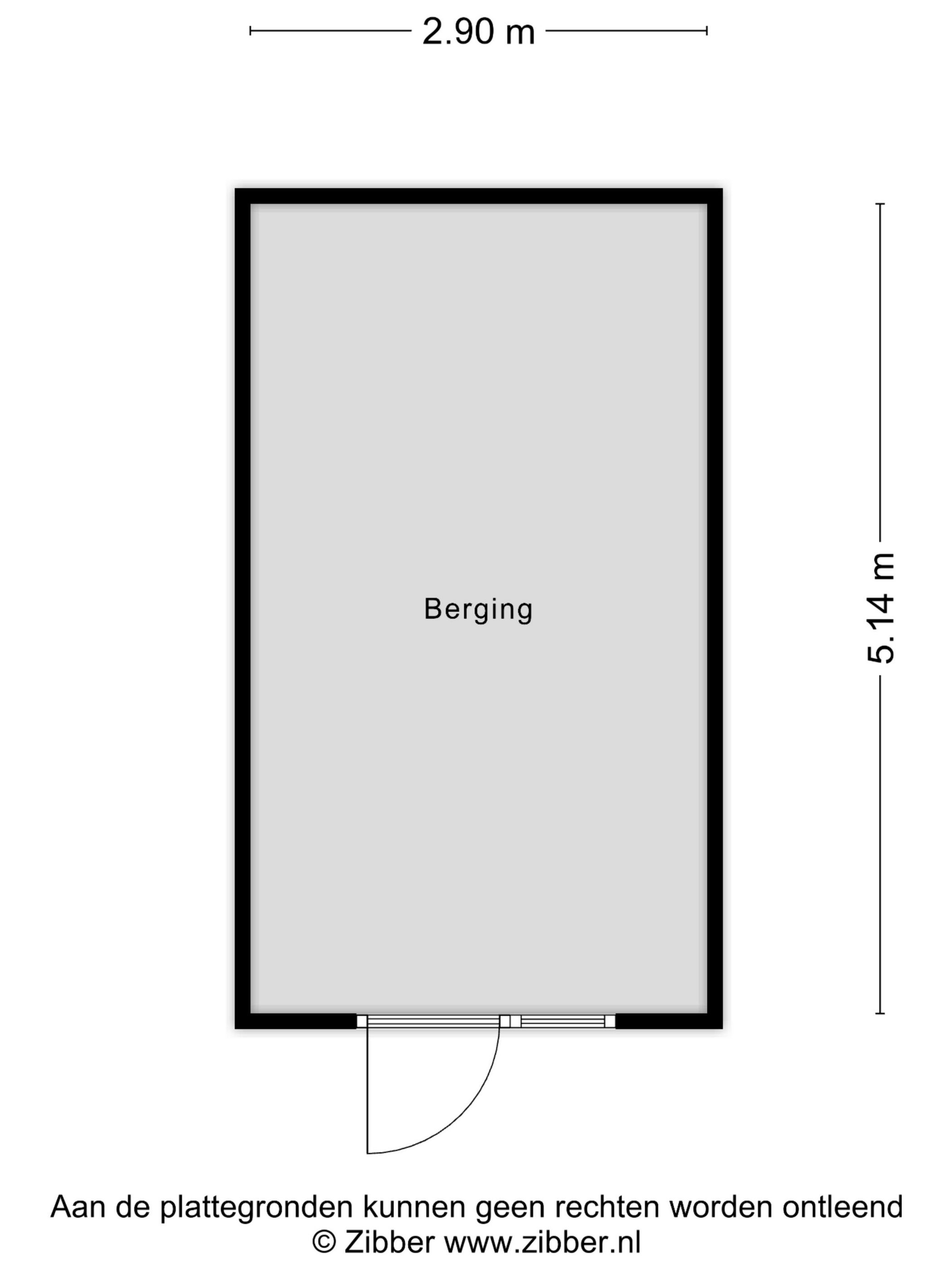 Photo 33 of Postweg 187