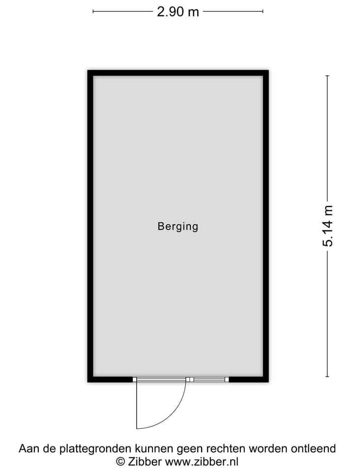 Foto 33 van Postweg 187