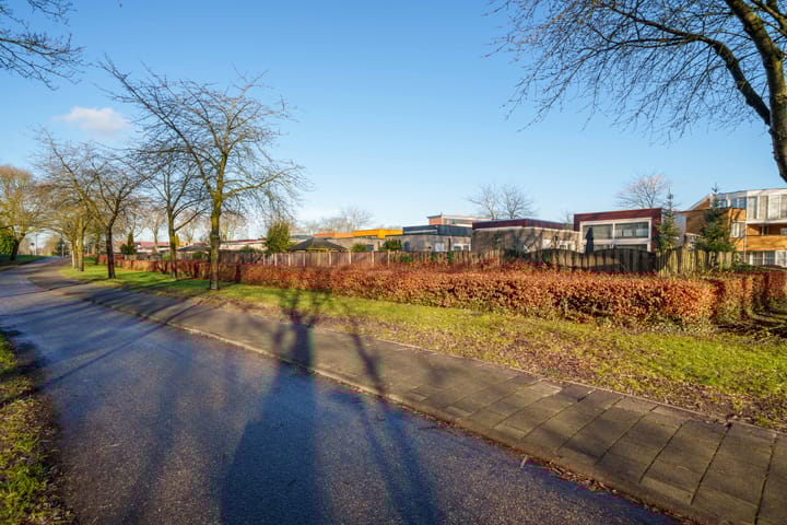 Foto 31 van Csardasstraat 40