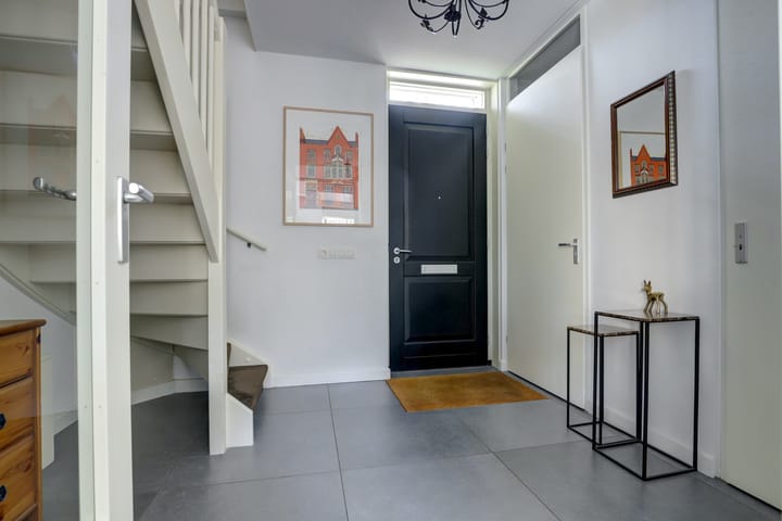 Photo 6 of Essendreef 2