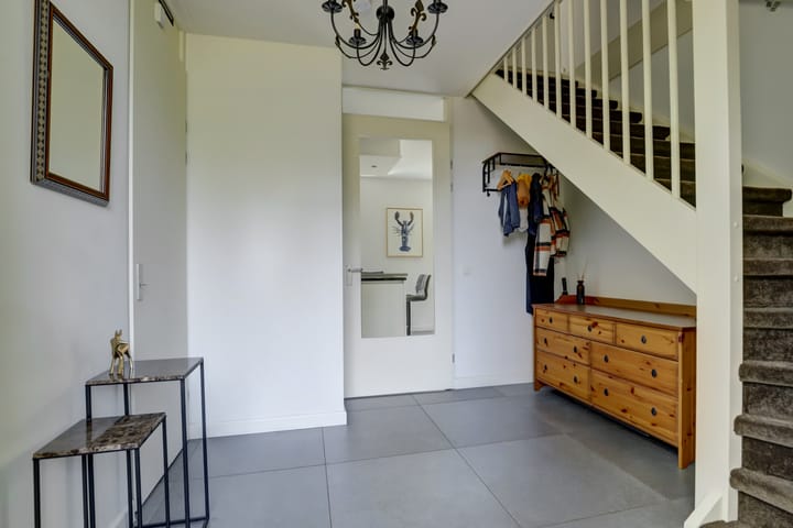 Photo 7 of Essendreef 2