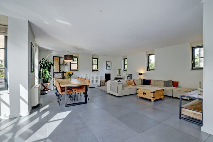 Photo 8 of Essendreef 2