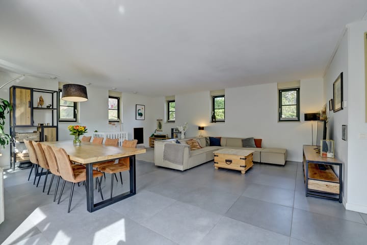 Photo 9 of Essendreef 2