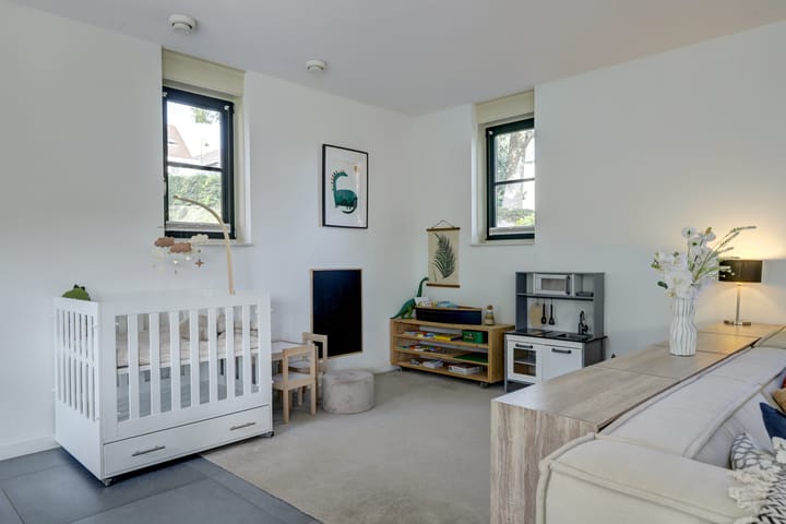 Photo 11 of Essendreef 2