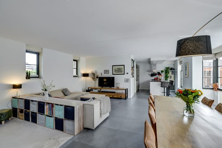 Photo 12 of Essendreef 2