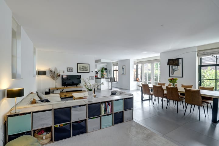 Photo 13 of Essendreef 2