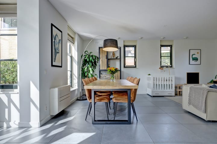 Photo 21 of Essendreef 2