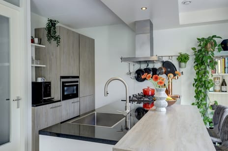 Essendreef 2 tertiary image