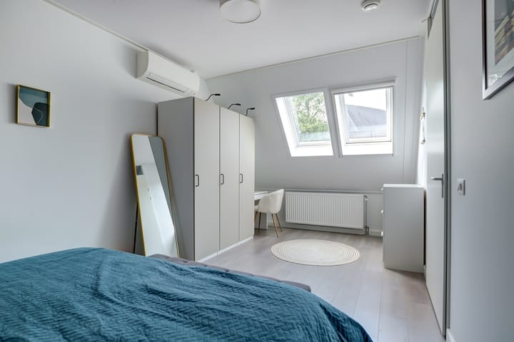 Photo 25 of Essendreef 2