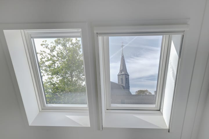 Photo 26 of Essendreef 2