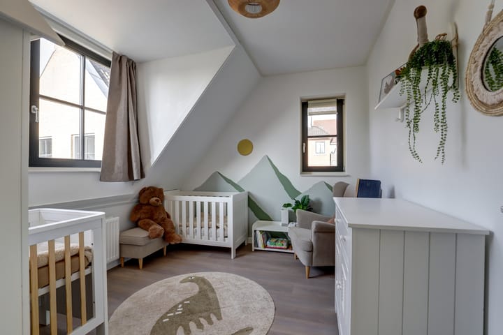 Photo 27 of Essendreef 2